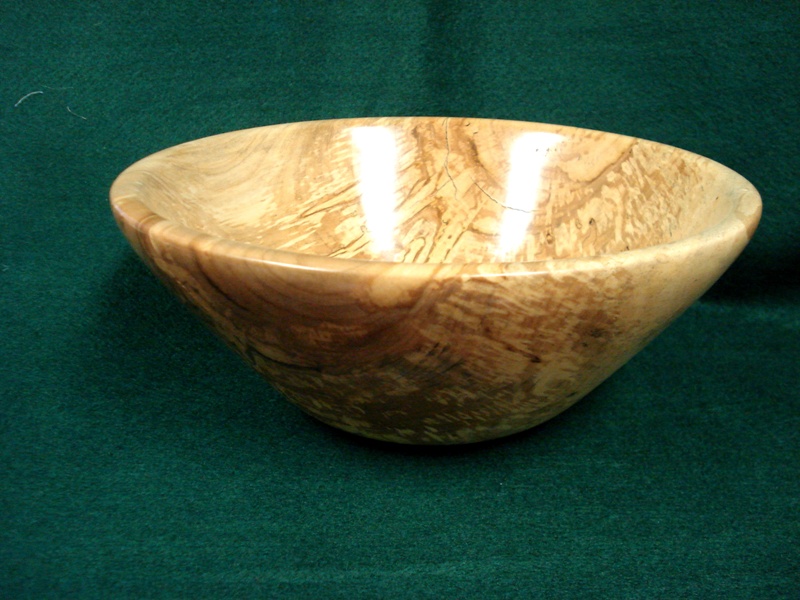 spalted_cherry_bowl